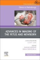 Advances in Neuroimaging of the Fetus and Newborn, An Issue of Clinics in Perinatology | پیشرفت در تصویربرداری عصبی جنین و نوزاد ، مسئله کلینیک در پریناتولوژی